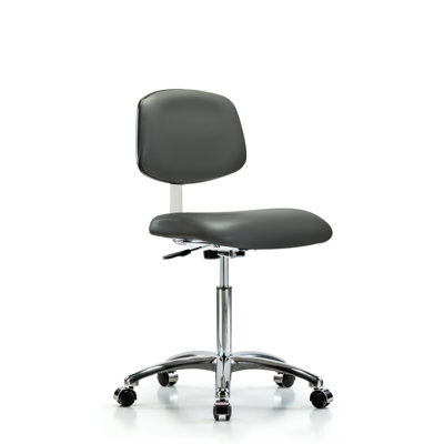 Chaise de travail Anglie