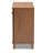 12 Pair Shoe Storage Cabinet-563768110