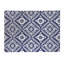 Tapis d'extérieur Talia-111790431