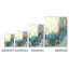 Reproduction d'art sur toile tendue-872890948