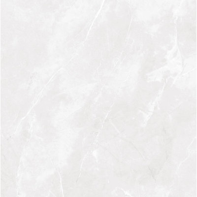 Magi Polished