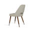 Marash Wood Side Chair-106871865-92131542