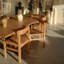 Shinto Dining Chair-1665030387
