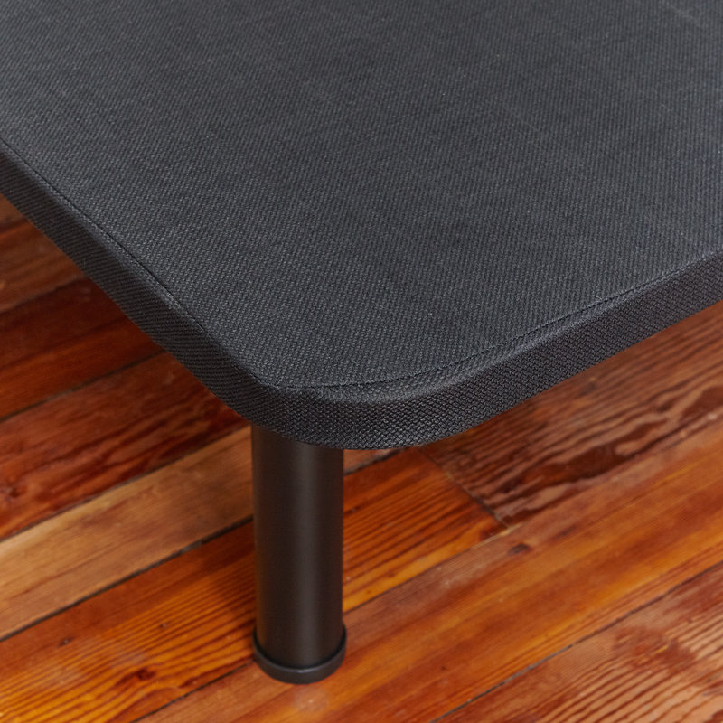 Base de lit ajustable affordamatic, Grand