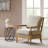 Accent Arm Chair-1663677624-1663677630