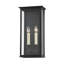 Chauncey Light-436675667-436675664