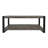 Chattooga Coffee Table