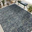 Oriental Area Rug-70055744