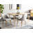 Brynnae 18.3'' H Upholstered Side Chair-1451013303