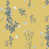Jaune sélectionné