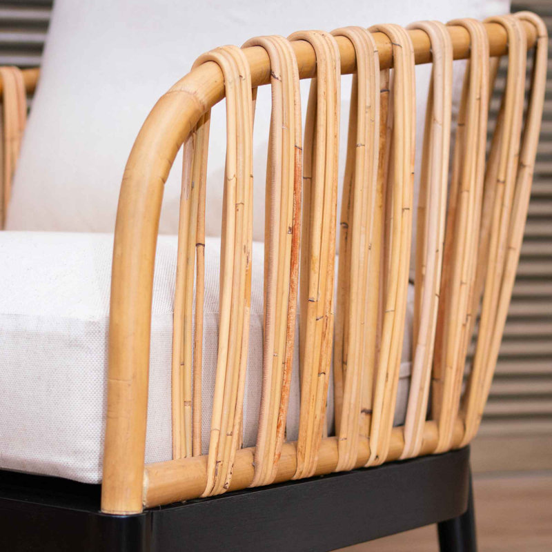 Chaise longue Panama Jack Panama