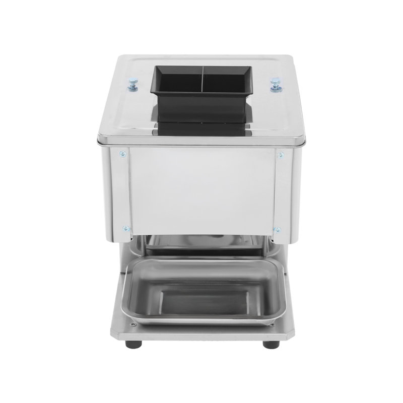 Découpeur de viande de table 110V 1500W