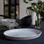 Roda Stoneware Platter