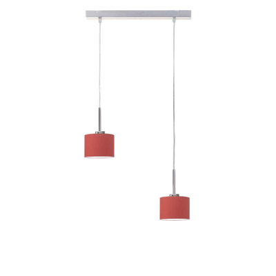 Gurganious 2 - Light Kitchen Island Pendant