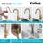 KRAUS Oletto Pull-Down Kitchen Faucet-50465754