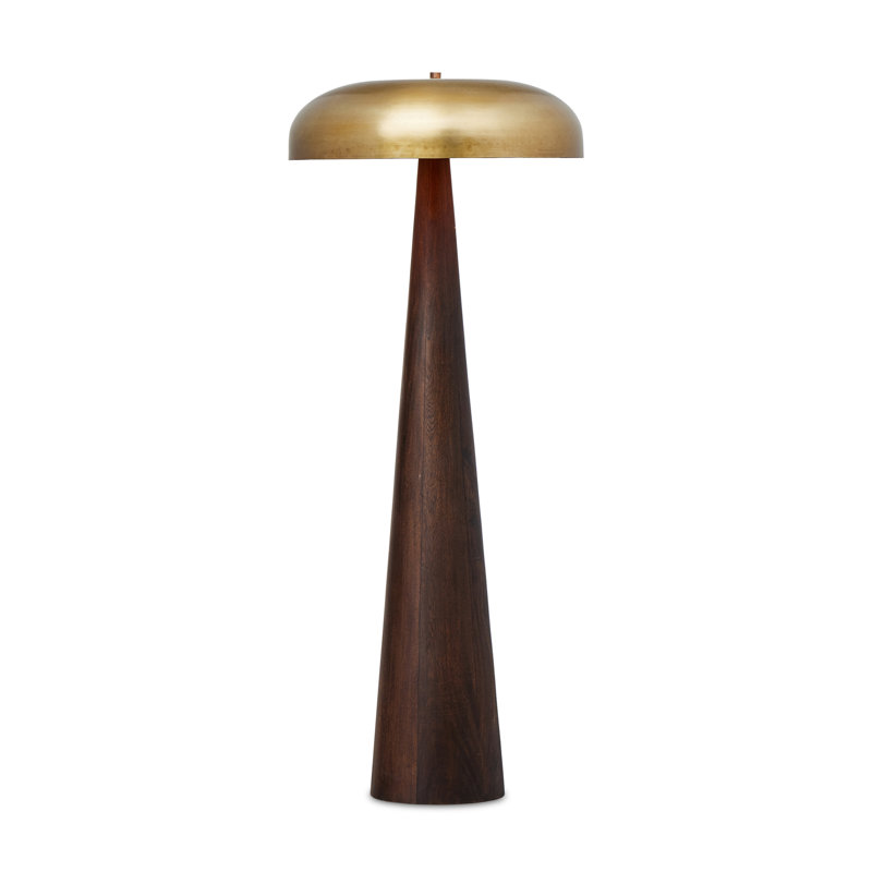 GRIFFIN Floor Lamp