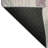Premium Machine Washable Mehara AMF1698 Geometric Rug-379666233