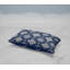 Coussin Mandala-106879340