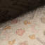 Vittoria Cotton Rug-1946015901