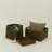 Essential Laundry Basket with Handles-482564797-513917156