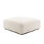 Repose-pieds Aukeem-600461593