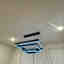Photos des clients 1 de 1