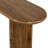 Haiden 51'' Solid Wood Console Table-120796775