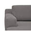 Allynn 3 Seater Corner Sofa -111064320-111064322