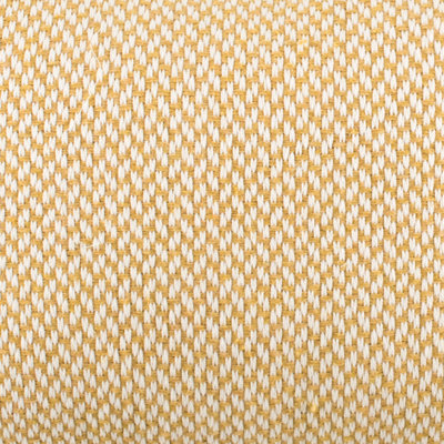 Riverpark Straw Check Fabric By The Yard