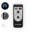 Klarstein 2000W Electric Panel Space Heater and with Digital Display-1541646504