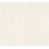 Cream/Metallic is out of stock
