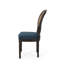 Chaise rembourrée Kandy-1777775961