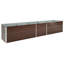 Oconnor Metal Planter-1863481777