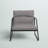 Beyonce Upholstered Armchair