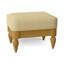 Grand View Ottoman-49844699-49844720