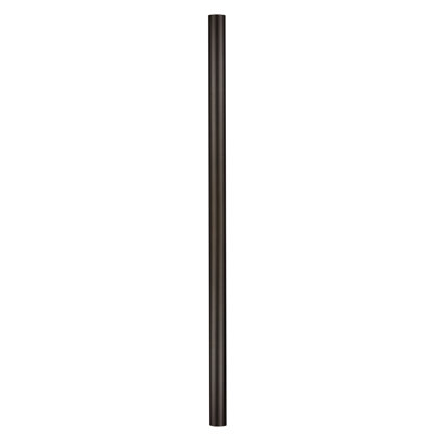 Poteau H 84 "Akshith (seulement)