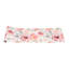 10m x 44cm Wallpaper Roll