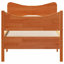 Rosalinde Solid Wood Bed-1116802786-1116802793