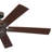 Lucian 60'' Ceiling Fan with LED Lights-715556961