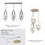3-Light Round Canopy-1085243448