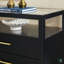 Commode 6 tiroirs EZ-1174965113