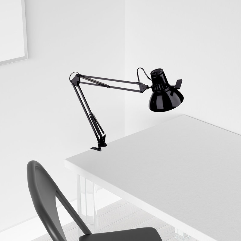 Lampe de travail / de travail