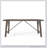 DINING TABLE-69505576
