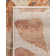 Brantlie Abstract Indoor Rug