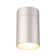 Reflex Acrylic LED Flush Mount