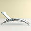 Sebastien 160cm Long Reclining Chaise Lounge Set-25523207-25523216