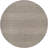 Bester Hand Woven Cotton Striped Rug-169852937