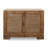 47'' Sideboard