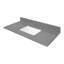 43'' W Single Vanity Top-1906842585
