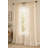 Paityn Sheer Curtain Single Panel-722226141-722226139